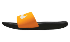 Kawa Slide GS "Laser Orange Black" 819352 802