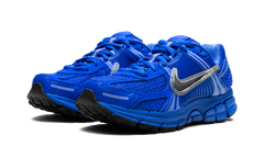 Zoom Vomero 5 WMNS"Racer Blue" HJ7328 445