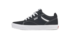 Seldan "Black White" VA4TZE187