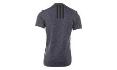 Cross-Up Tee AZ4329