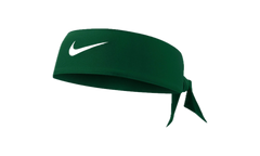 DRI-FIT HEAD TIE 3.0 "Gorge Green/White" N.000.3706.319