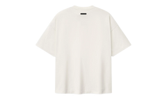 Signature 90s Short Sleeve Tee "Ivory" 125SP264593F