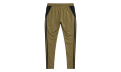 Tiro 24 Soccer Training Pants "Khaki / Black" JD3958