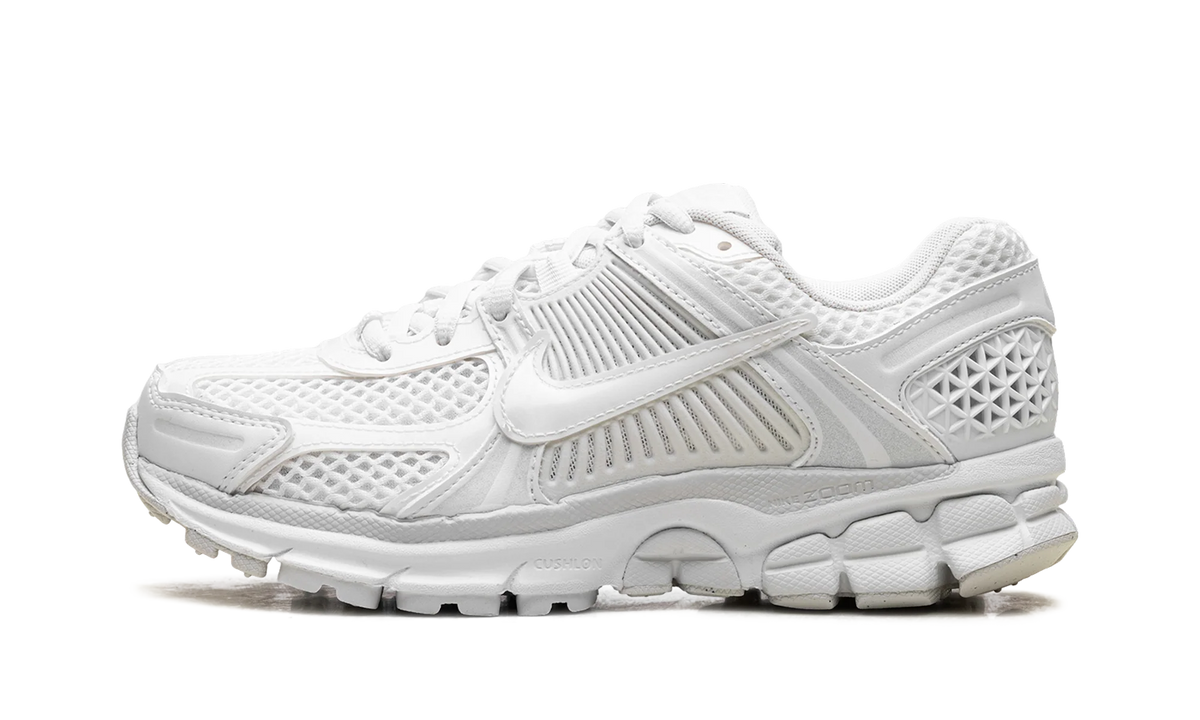 Zoom Vomero 5 WMNS"Triple White" Ib4397 100