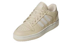 Break Start Low WMNS "Tan" JP7516