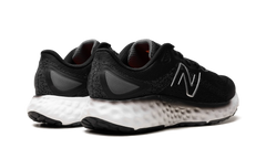 Fresh Foam Evoz V2 "Black / White" MEVOZLK2