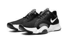 SuperRep Go CJ0773 010