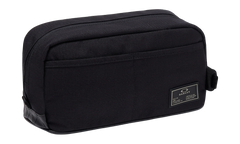 Utility Beauty Case "Blackout" 921517 02E