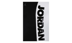 Jordan JSW AJ 11 Legacy T-Shirt "Black / White" BQ0238 010