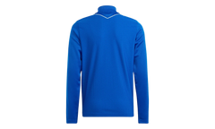 Tiro 23 League Training Jacket "Royal Blue" HS3505
