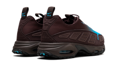 Air Max Sunder WMNS"Burgundy Crush Baltic Blue" HQ4189 600