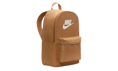 Heritage Backpack "Tan" DC4244 224