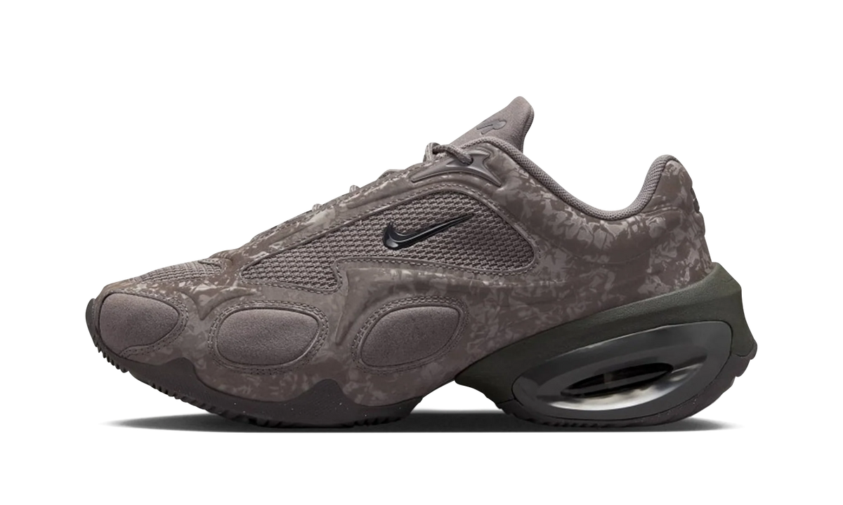 Air Max Muse WMNS"Cave Stone Medium Ash" HV5758 289