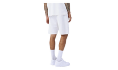 Dominico Shorts "White" LM161RM6 100