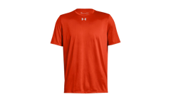 Short Sleeve Locker Tee 2.0 "Dark Orange" 1305775 860