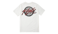 Jordan Flight T-Shirt "White" IF3067 100