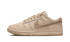 Dunk Low WMNS"Sanddrift" IB7947 126