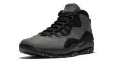 10 Retro "Shadow - 2018 Release" 310805 002