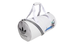 Helas CF8455