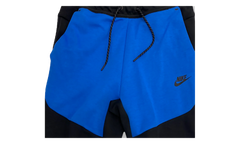 Tech Fleece Taped Jogger Pants CU4495 017