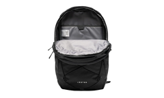 Jester Backpack "Asphalt Grey / TNF Black / Silver Reflective" NF0A3VXF4H0