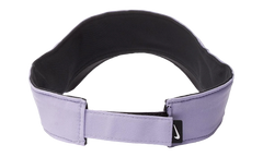DRI-FIT ADV ACE TENNIS VISOR "Hydrangeas" HJ3689 515
