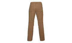 Tactical Guardian Pants "Coyote Brown" 1316929 728