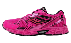 Ride Millenium GS "Pink Black" SYF25BB3