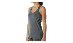 Skyward Tank Top WMNS "Ash" 1289389 005