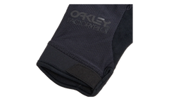 All Mountain MTB Glove "Black / Black Carbon" FOS900878 9CR