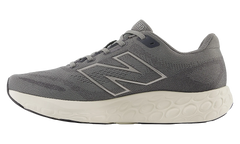 Fresh Foam 680v8 "Harbor Grey" M680LG8