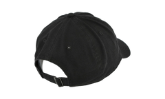 Club Unstructured Air Max 1 Cap "Black" FN4402 010