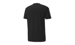MAPM Mercedes T7 Tee "Black" 598040 01