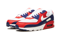 Air Max 90 "USA" CW5456 100