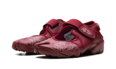 Air Rift WMNS"Botanical Stitch - Team Red" IH7318 677
