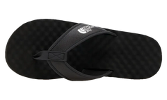 Base Camp Flip-Flop II "TNF Black" NF0A47AAKY4