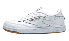Club C GS "White Gum" CN5646