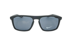 NV05 LB Sunglasses "Matte Black / Dark Grey" DZ7269 010