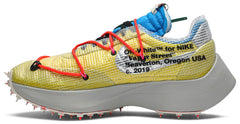 Vapor Street Tour Yellow (W)