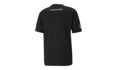 BMW Motorsport Street Tee "Puma Black" 599490 01