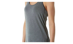 Skyward Tank Top WMNS "Ash" 1289389 005