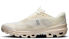 Running Cloudventure 2 LOEWE Eggshell