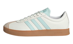 VL Court Base WMNS "Core Halo Mint" JI1767