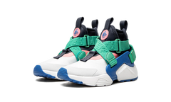 Huarache City (Ps) AJ6663 001
