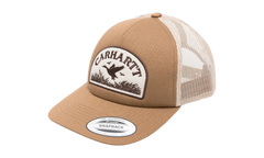 Take Off Trucker Cap "Stone" I036340 3IO XX