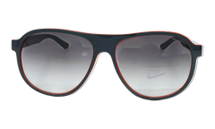 Vintage Icon Sunglasses "Dark Smoke / Grey Gradient" IB3679X 288