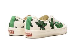 OG Authentic LX "Sweet Leaf" VN0A4BV94JM