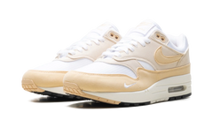 Air Max 1'87 WMNS"Light Orewood Brown" HF1194 100