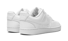 COURT VISION LO MNS WMNS CD5434 100
