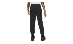 Sportswear Amplify Trousers GS "Black / White" FD3164 010